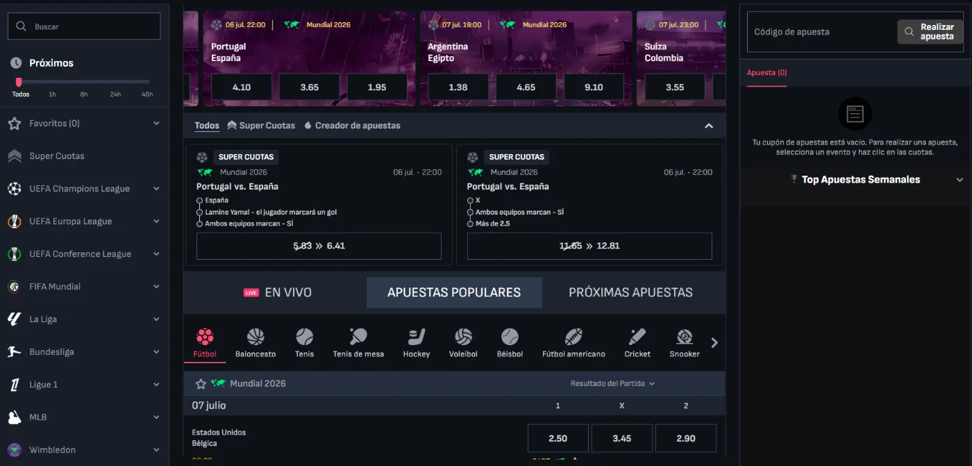 Mafia Casino Apuestas Deportivas Mafia Casino Apuestas Deportivas